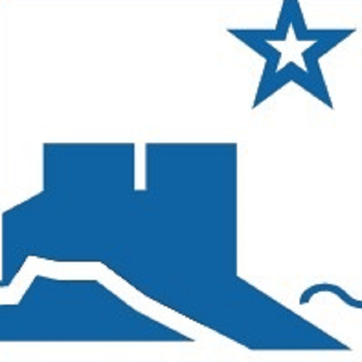 Fuengirola Revisited logo